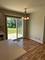 4440 Larkspur, Lake In The Hills, IL 60156