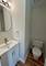 4440 Larkspur, Lake In The Hills, IL 60156