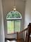 4440 Larkspur, Lake In The Hills, IL 60156