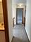 4440 Larkspur, Lake In The Hills, IL 60156