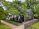 64 E 102nd, Chicago, IL 60628