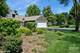 165 E Raleigh, Bloomingdale, IL 60108