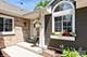 165 E Raleigh, Bloomingdale, IL 60108