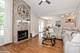 165 E Raleigh, Bloomingdale, IL 60108