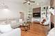 165 E Raleigh, Bloomingdale, IL 60108
