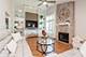 165 E Raleigh, Bloomingdale, IL 60108