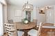 165 E Raleigh, Bloomingdale, IL 60108