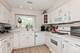 165 E Raleigh, Bloomingdale, IL 60108