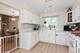 165 E Raleigh, Bloomingdale, IL 60108