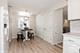 165 E Raleigh, Bloomingdale, IL 60108