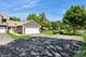 165 E Raleigh, Bloomingdale, IL 60108