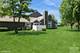 165 E Raleigh, Bloomingdale, IL 60108