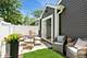 165 E Raleigh, Bloomingdale, IL 60108