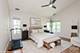 165 E Raleigh, Bloomingdale, IL 60108