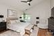165 E Raleigh, Bloomingdale, IL 60108
