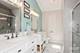 165 E Raleigh, Bloomingdale, IL 60108