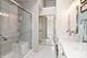 165 E Raleigh, Bloomingdale, IL 60108