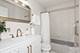 165 E Raleigh, Bloomingdale, IL 60108