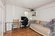 165 E Raleigh, Bloomingdale, IL 60108