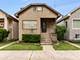 4923 W School, Chicago, IL 60641