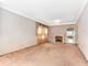 4923 W School, Chicago, IL 60641