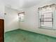 4923 W School, Chicago, IL 60641