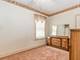 4923 W School, Chicago, IL 60641