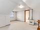 4923 W School, Chicago, IL 60641