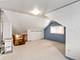 4923 W School, Chicago, IL 60641