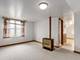 4923 W School, Chicago, IL 60641