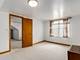 4923 W School, Chicago, IL 60641
