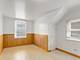 4923 W School, Chicago, IL 60641