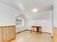 4923 W School, Chicago, IL 60641