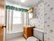 4923 W School, Chicago, IL 60641