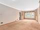 4923 W School, Chicago, IL 60641
