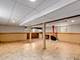 4923 W School, Chicago, IL 60641