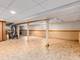 4923 W School, Chicago, IL 60641