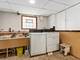 4923 W School, Chicago, IL 60641