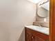 4923 W School, Chicago, IL 60641