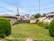 4923 W School, Chicago, IL 60641
