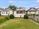 4923 W School, Chicago, IL 60641