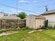 4923 W School, Chicago, IL 60641