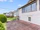 4923 W School, Chicago, IL 60641