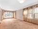 4923 W School, Chicago, IL 60641