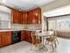 4923 W School, Chicago, IL 60641