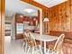 4923 W School, Chicago, IL 60641