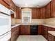 4923 W School, Chicago, IL 60641