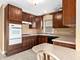 4923 W School, Chicago, IL 60641
