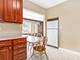 4923 W School, Chicago, IL 60641