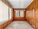 4923 W School, Chicago, IL 60641
